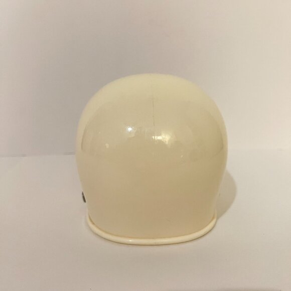 Our Generation Ride In Style Doll Scooter For 18" Dolls with Helmet - Picture 16 of 16